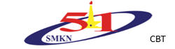 CBT-SMKN 51 JKT